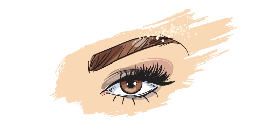 make-up-yeux